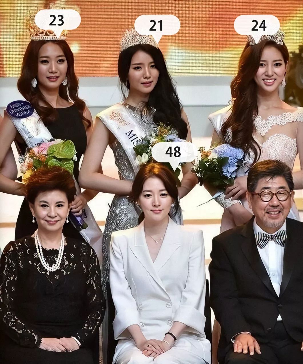 宋慧乔金喜善大长今,大长今金喜善宋慧乔