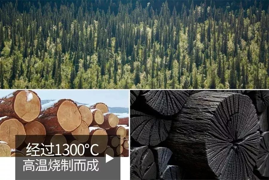 虐哭！50岁“大长今”竟长这样？卸妆后全网男生轰动：糟糕，心动了...