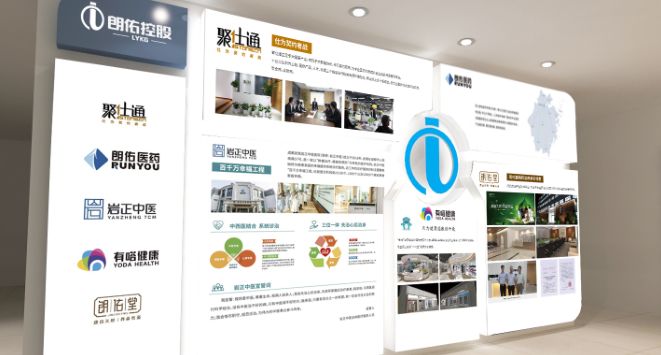 何勇出彩中国人,何勇与父母合唱