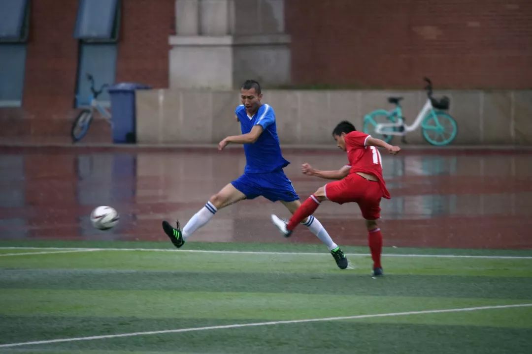 强军杯武警部队赛区,强军杯足球赛陆军