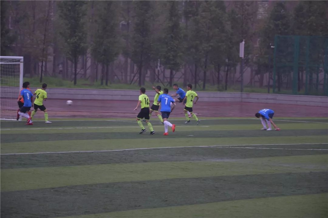 强军杯武警部队赛区,强军杯足球赛陆军