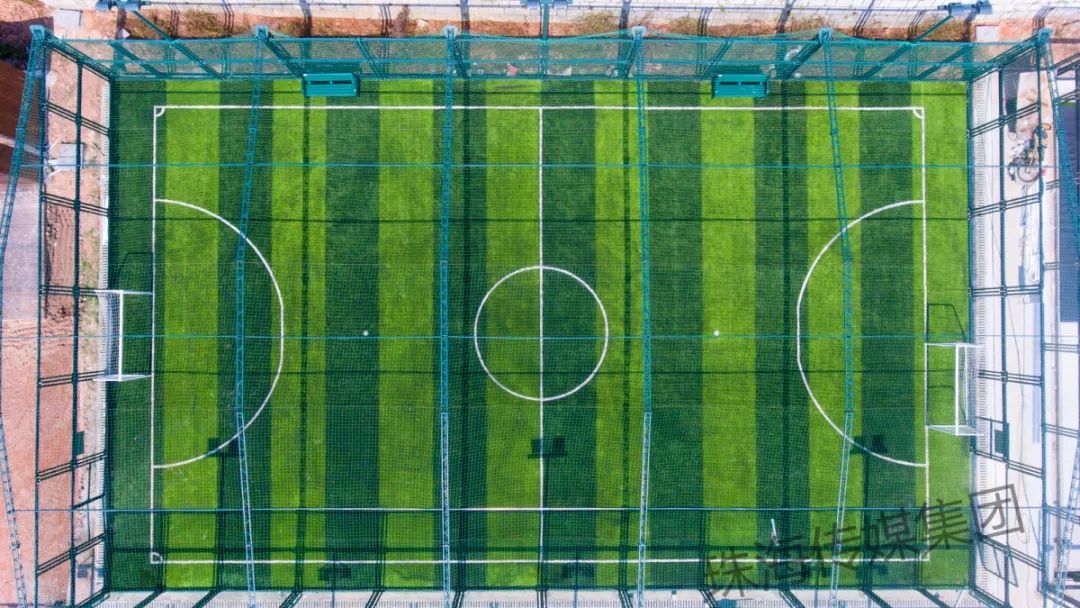 东方体育中心室外游泳池开放了吗,体育中心游泳馆开放时间