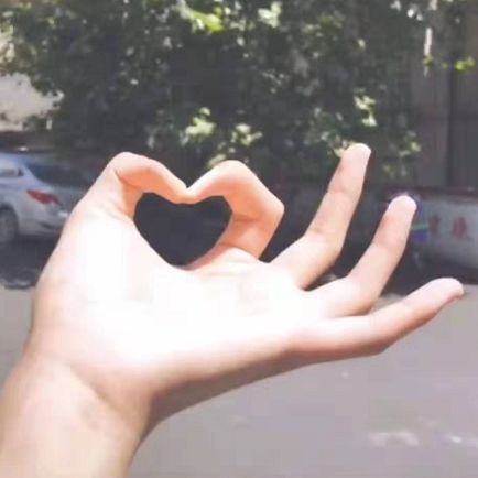 福田七夕好地方,深圳哪里过七夕最浪漫