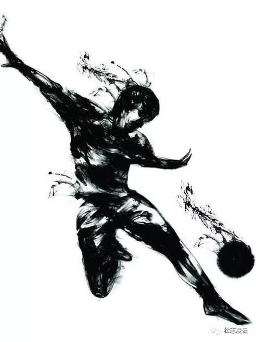 足协杯泰山队夺魁,足协杯夺冠的比赛