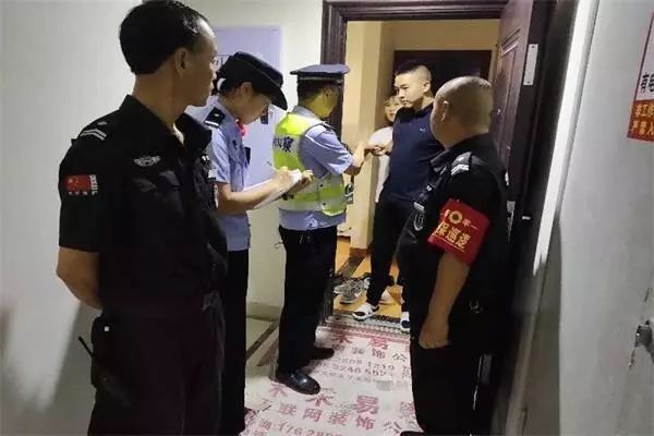 盛会有我青羊担当