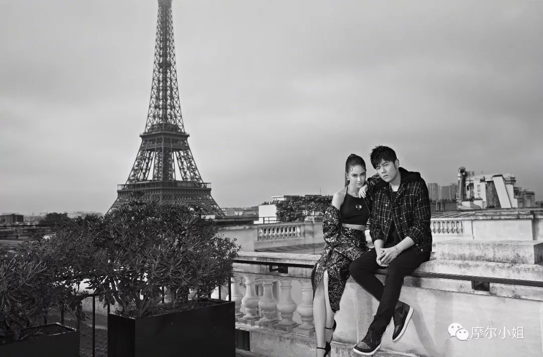 七夕柠檬酸|别人的神仙爱情,从不让人失望