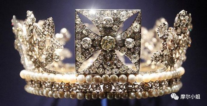 七夕柠檬酸|别人的神仙爱情,从不让人失望