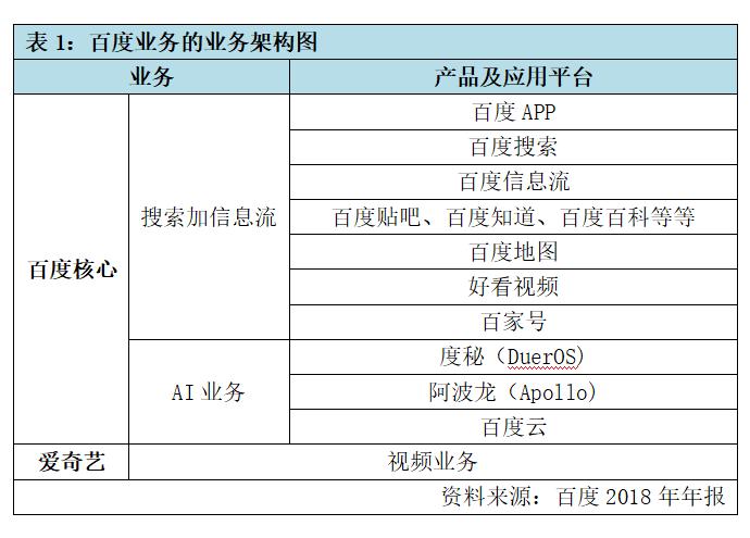 股价腰斩后再创新高,股价腰斩是跌50%吗