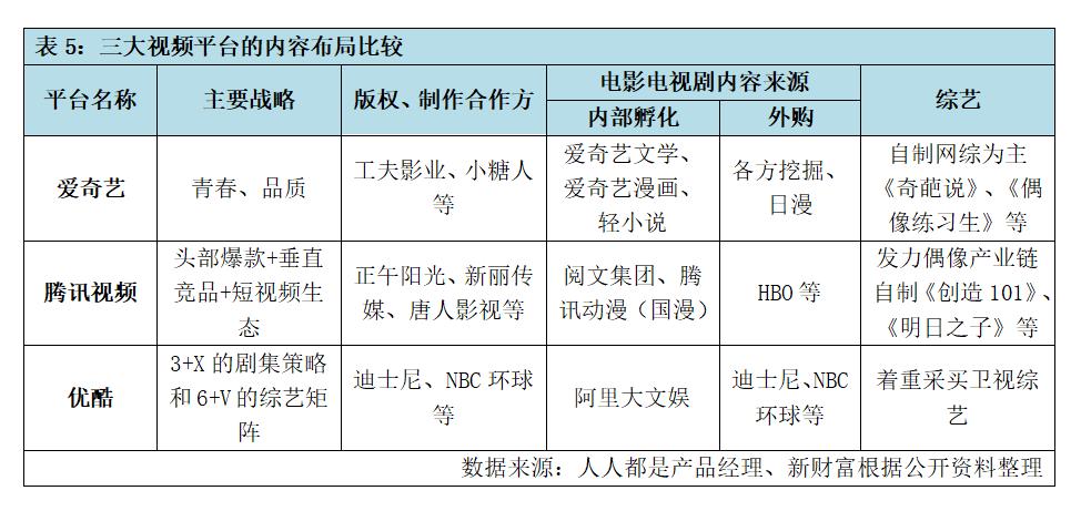 股价腰斩后再创新高,股价腰斩是跌50%吗