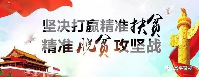 消杀四害通知,夏季四害消杀工作重点