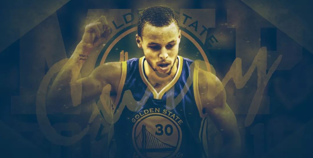 金州勇士今年的新秀,金州勇士的现状