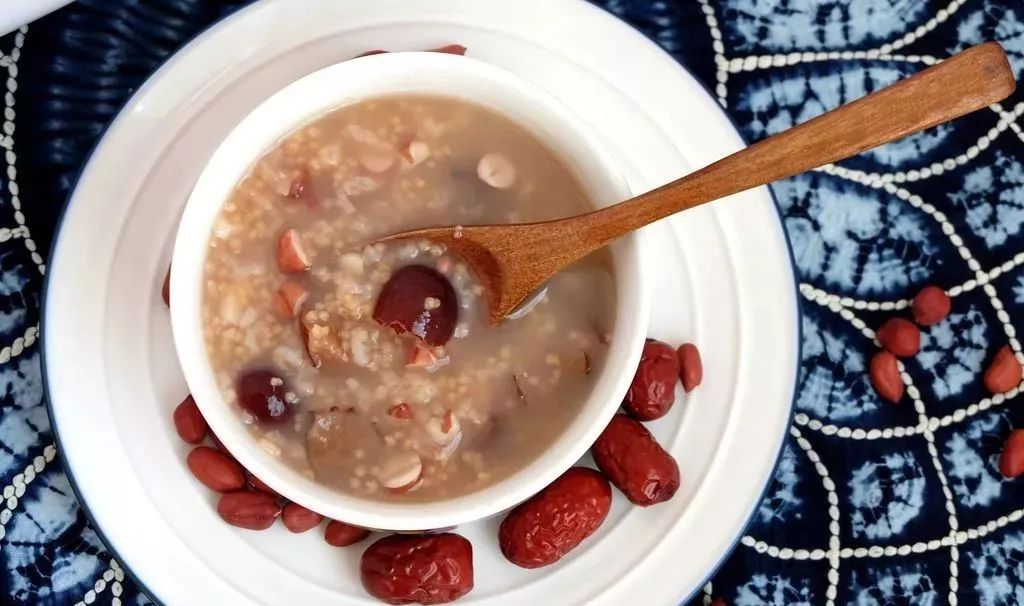 阿胶食疗食谱,阿胶补血食谱