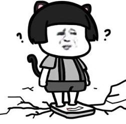 灰指甲致癌吗,灰指甲美甲的禁忌