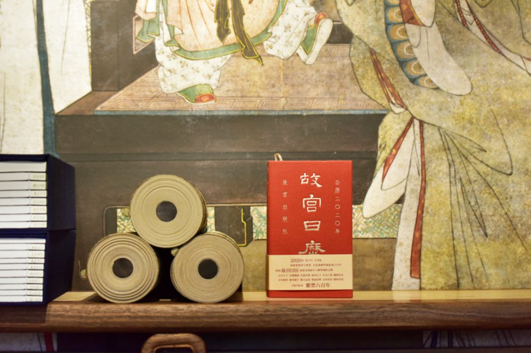 故宫600年故宫图,故宫100张照片原图