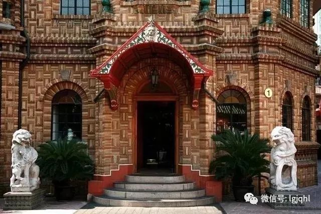 带你领略魔都上海美丽夜,上海兴义旅游