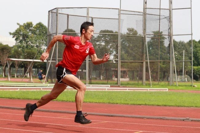 世警会2022,世警会战队