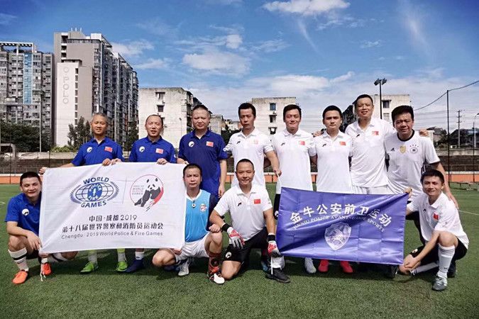 世警会2022,世警会战队