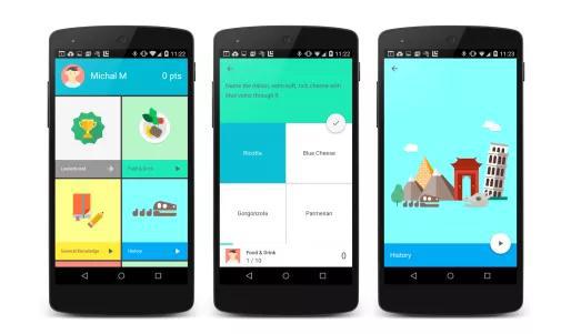 chrome和firefox的优缺点,火狐和谷歌chrome