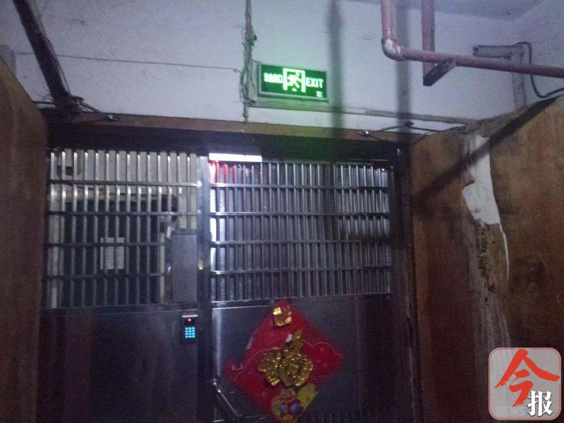 鏌冲窞甯傚ソ鏈烘眹鍟嗚锤鏈夐檺鍏徃,鏌冲窞甯傚ソ鏈烘眹鍟嗚锤鍏徃