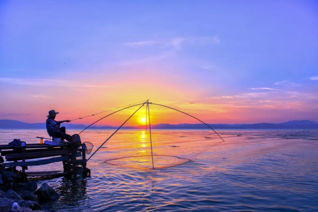 机票白菜价国际航班只要9元,直飞机票最低多少折