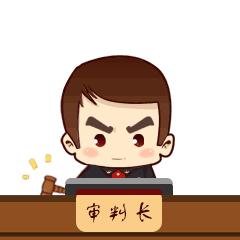 长期偷鸡摸狗的人怎么判刑,偷鸡摸狗会判刑吗