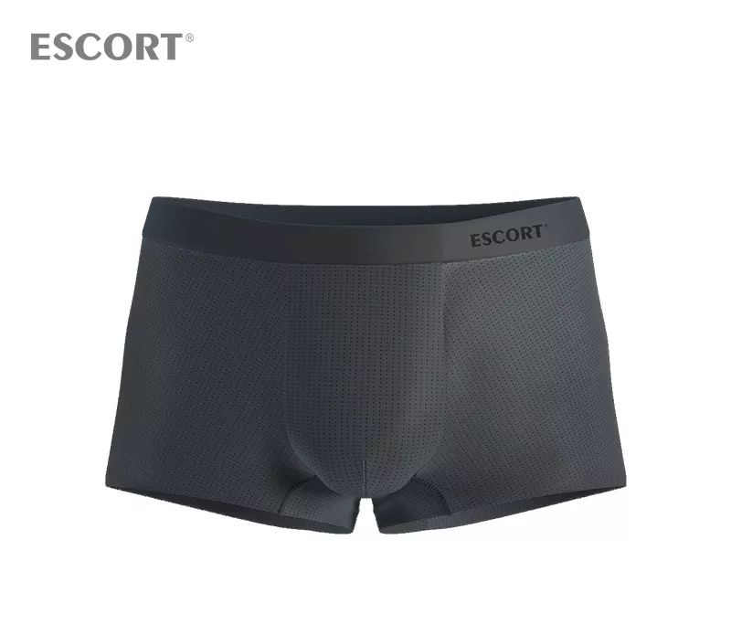 舒适透气裤子男款,透气男裤有质感