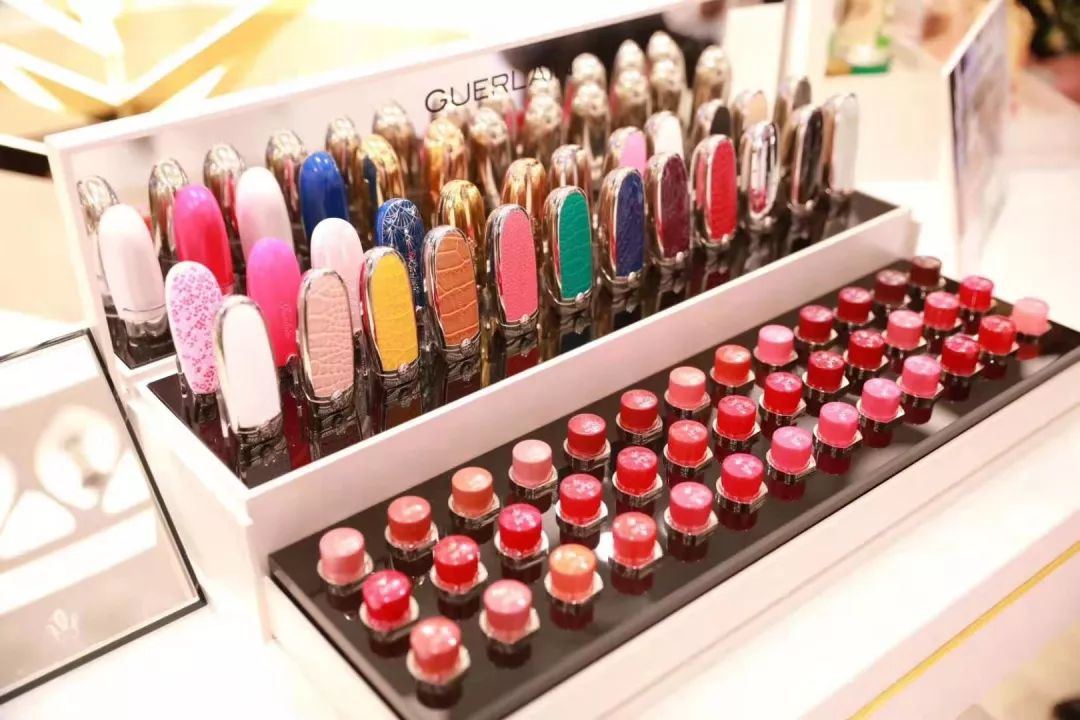 什么神仙购物地,居然比代购还便宜?