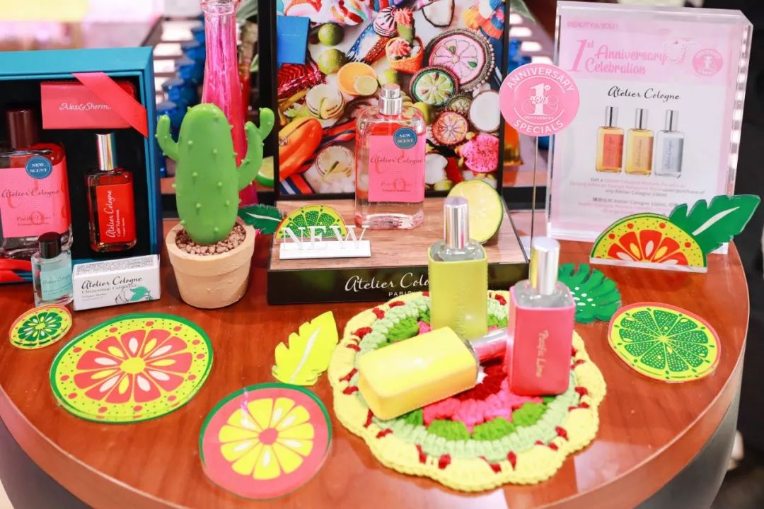 什么神仙购物地,居然比代购还便宜?