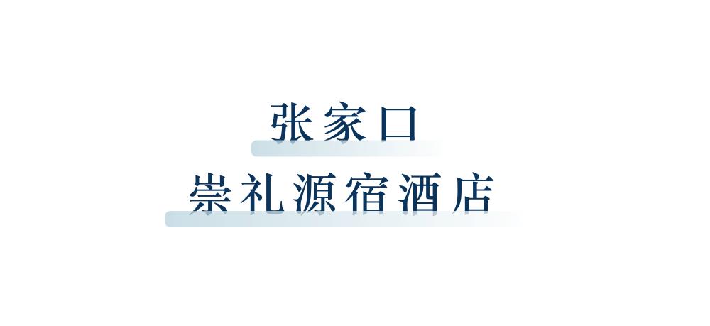 立秋宜下雨还是天晴,这是立秋后最凉快的一天