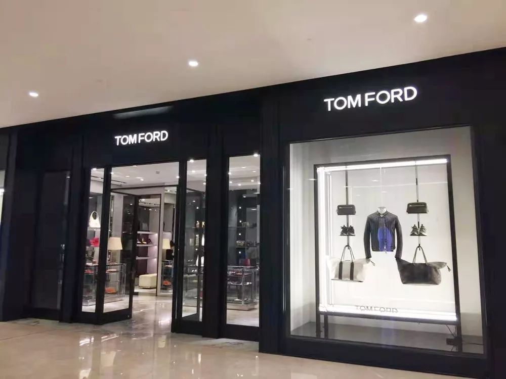 郑州二七商圈与其他商圈对比,西安郑州同为新一线城市