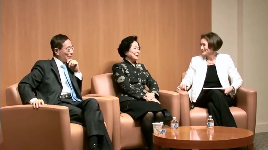 深扒操盘乱港内幕！挖出了这个美国基金会