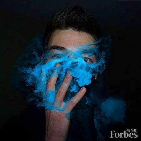 难抵千亿市场诱惑？美团新增*子烟电**业务