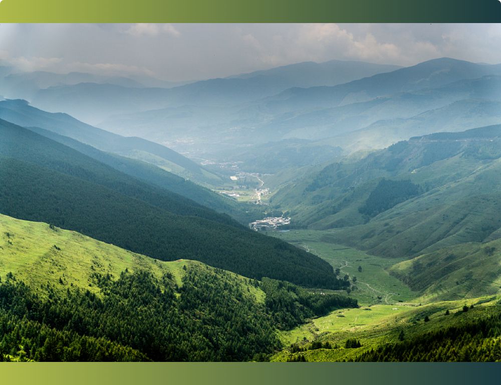 立秋宜下雨还是天晴,这是立秋后最凉快的一天