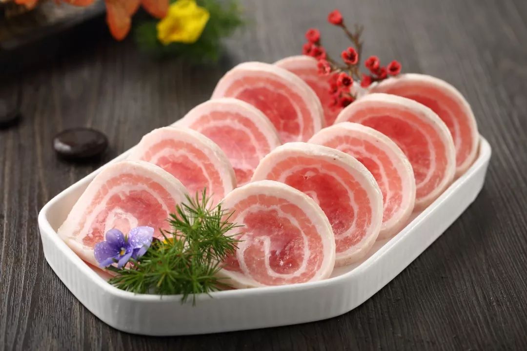 「4店通用」128元抢购原价331元「汉拿山韩式烤肉」3-4人超值烤肉套餐！火遍全国各地的汉拿山烤肉，不吃一辈子的遗憾