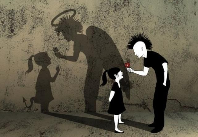 推荐|少年借贷，则中国强