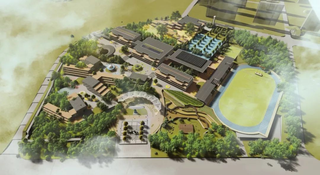 北京师范大学榆林实验学校招聘,北师大榆林实验中学招聘