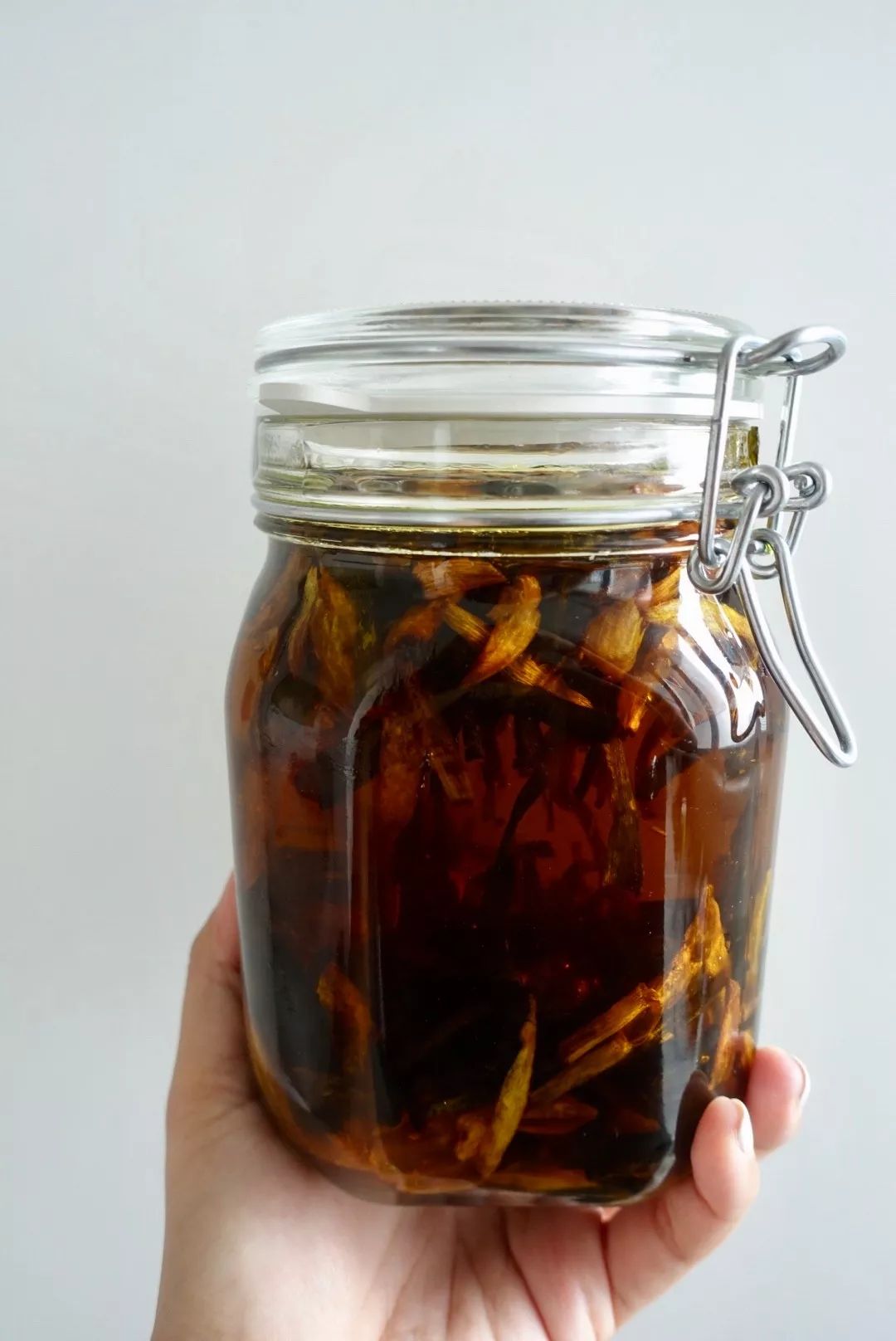 七月同款连衣裙衣服,七月同款连衣裙蓝色