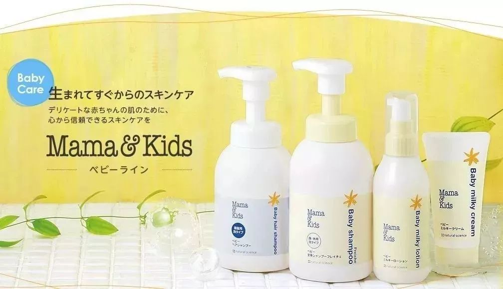 钂嬪嫟鍕ゆ姉绯栭湝,钂嬪嫟鍕ゅ痉鍥芥湁鏈烘姢鑲ゅ搧