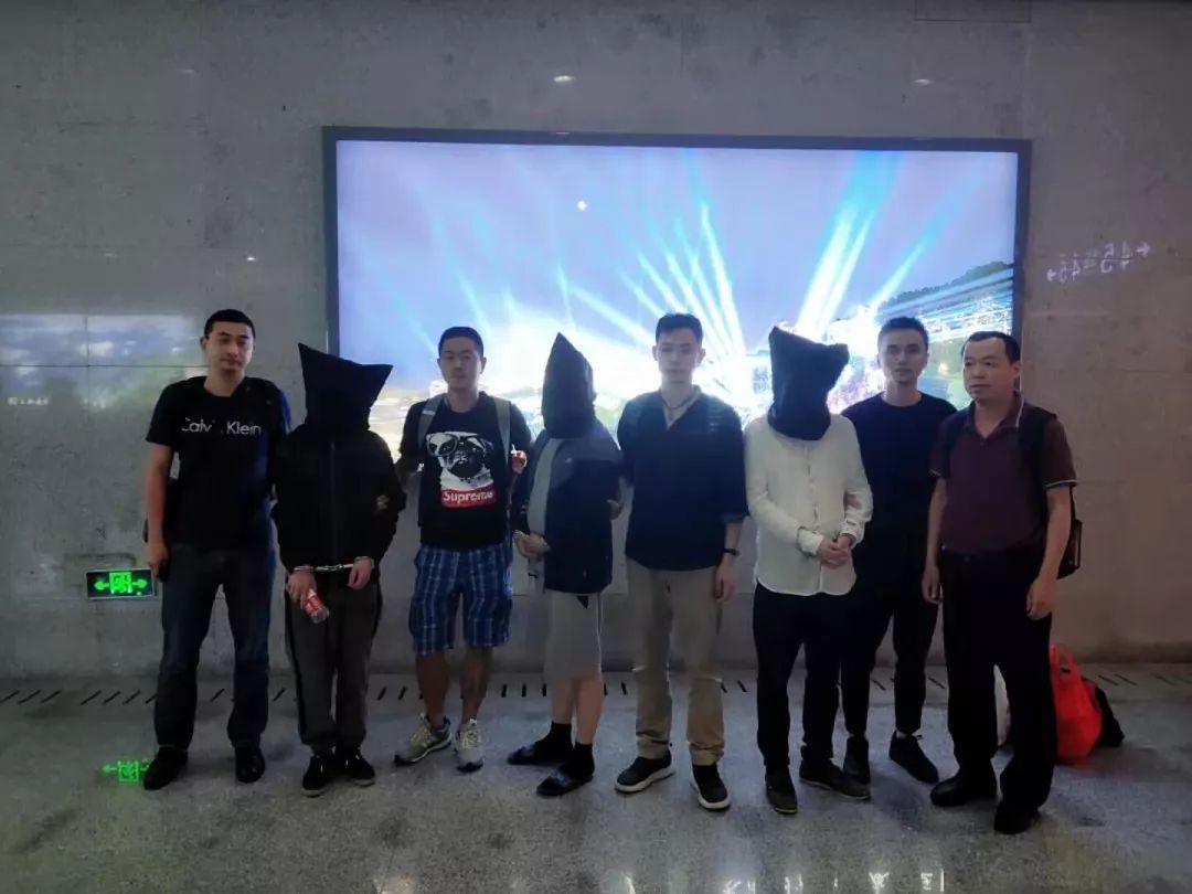 浙江湖州破获一起28年前命案,涉案价值超1000万元湖州破获大案