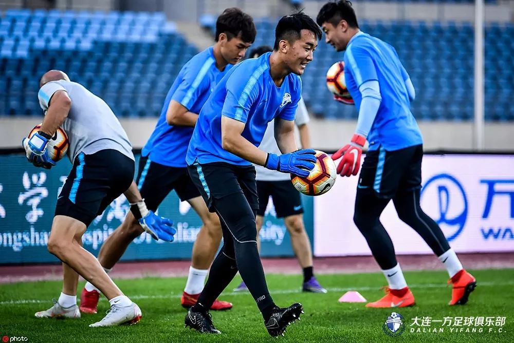 蓝声音演唱,蓝嗓音