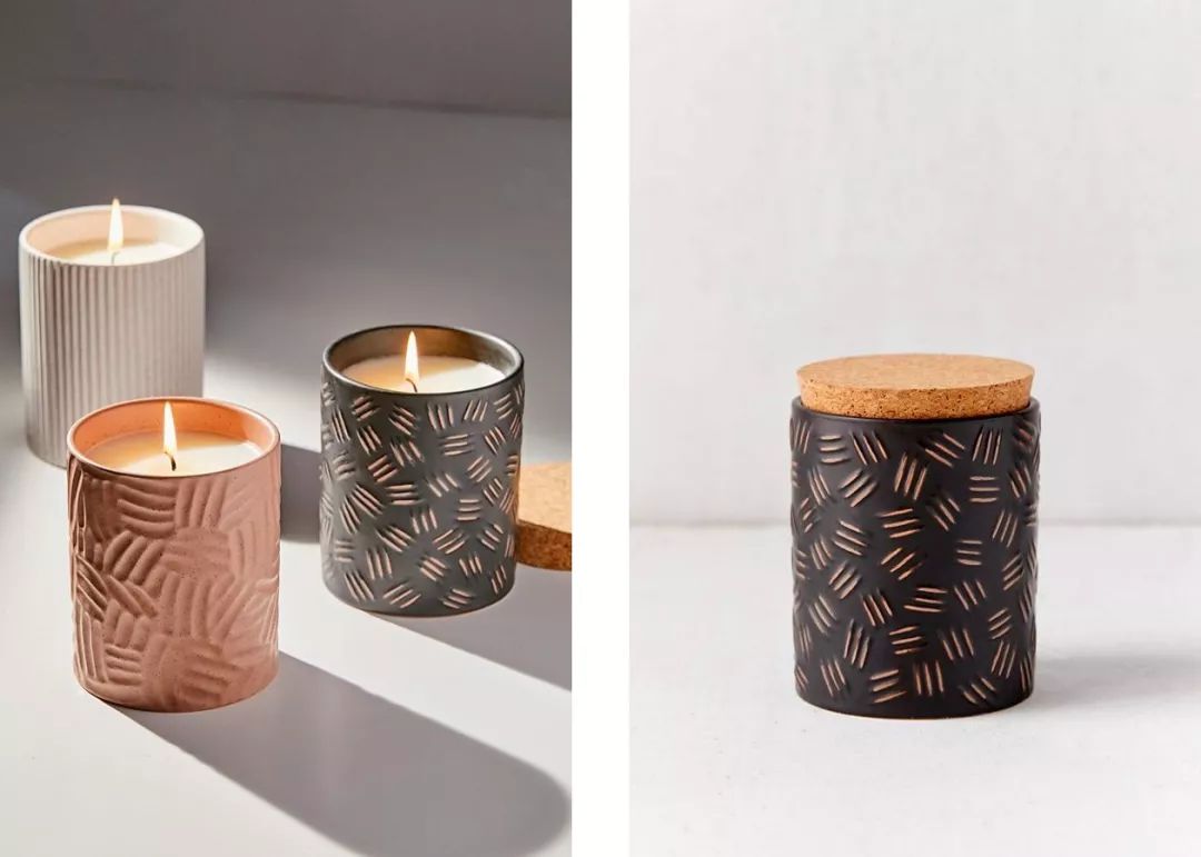 预算不足也能get到大牌同款,总能买到一些高颜值又实用的单品