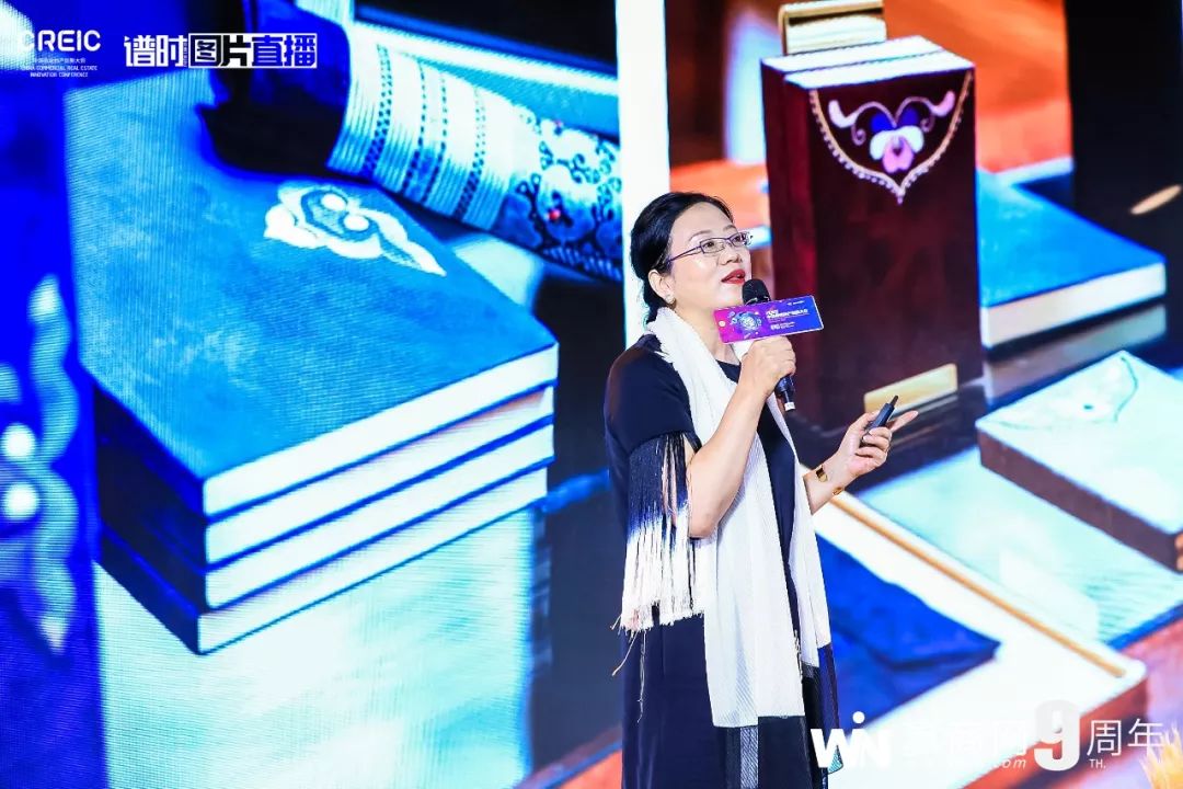 商业地产吸引客流十大定律,地产人士必读