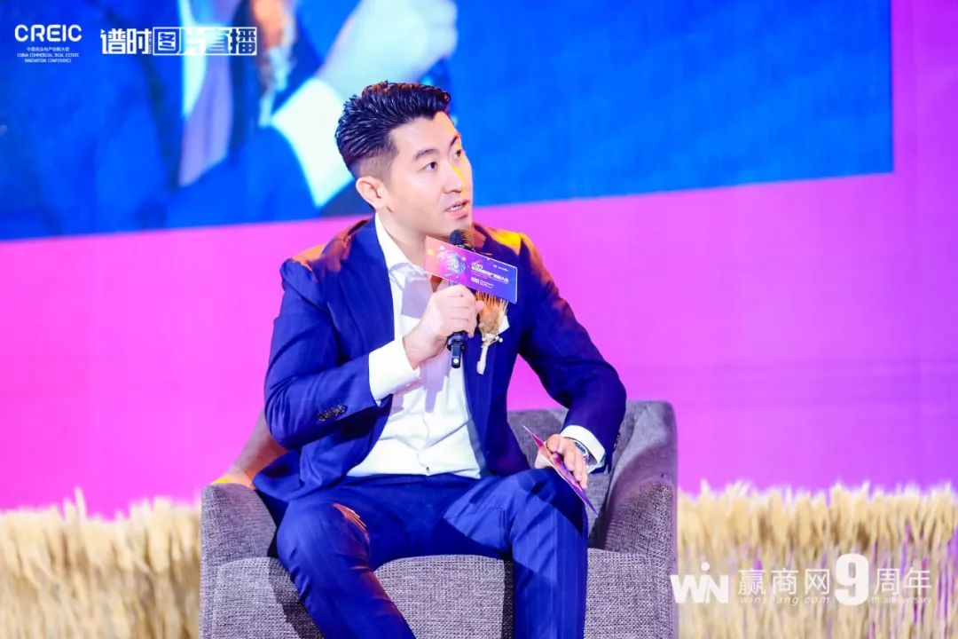 商业地产吸引客流十大定律,地产人士必读