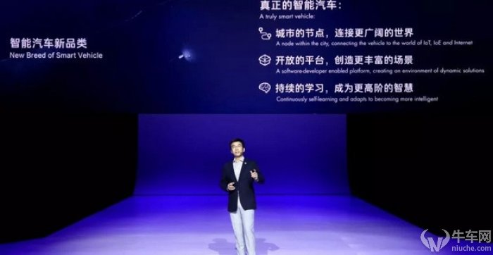 楂樺悎hiphix鍜岄珮鍚坔iphix鍝釜楂樼,楂樺悎hiphiz姣攈iphiy璐靛湪鍝噷