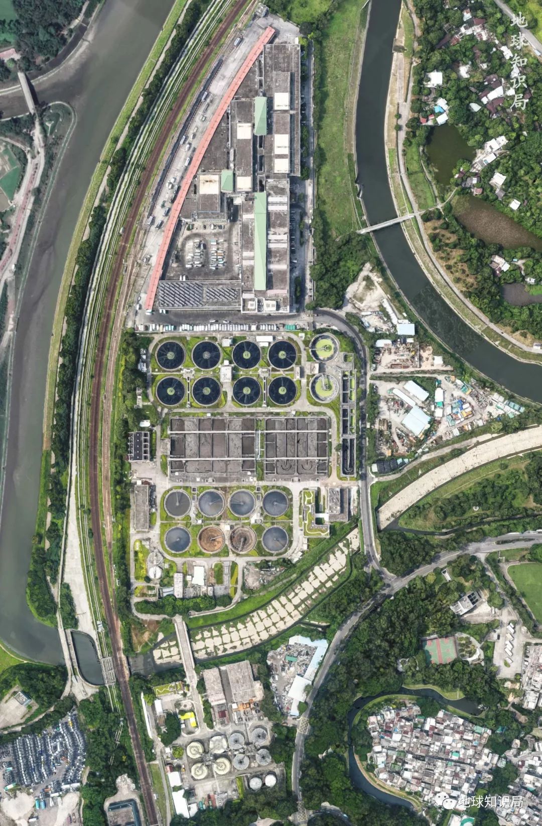 内地入境香港最新规定,内地香港通关最新报道