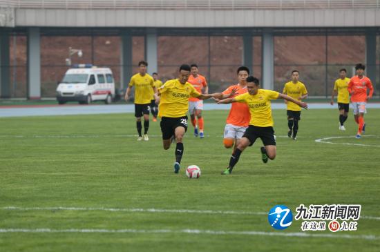 江西联盛足球队袁明灿,袁明灿中国联盛