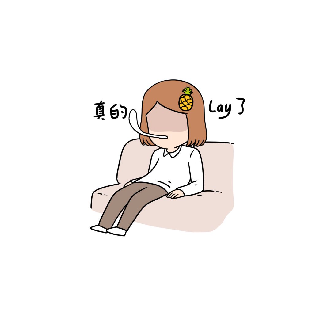 男友送礼物的十大禁忌,男女之间送礼物有什么忌讳