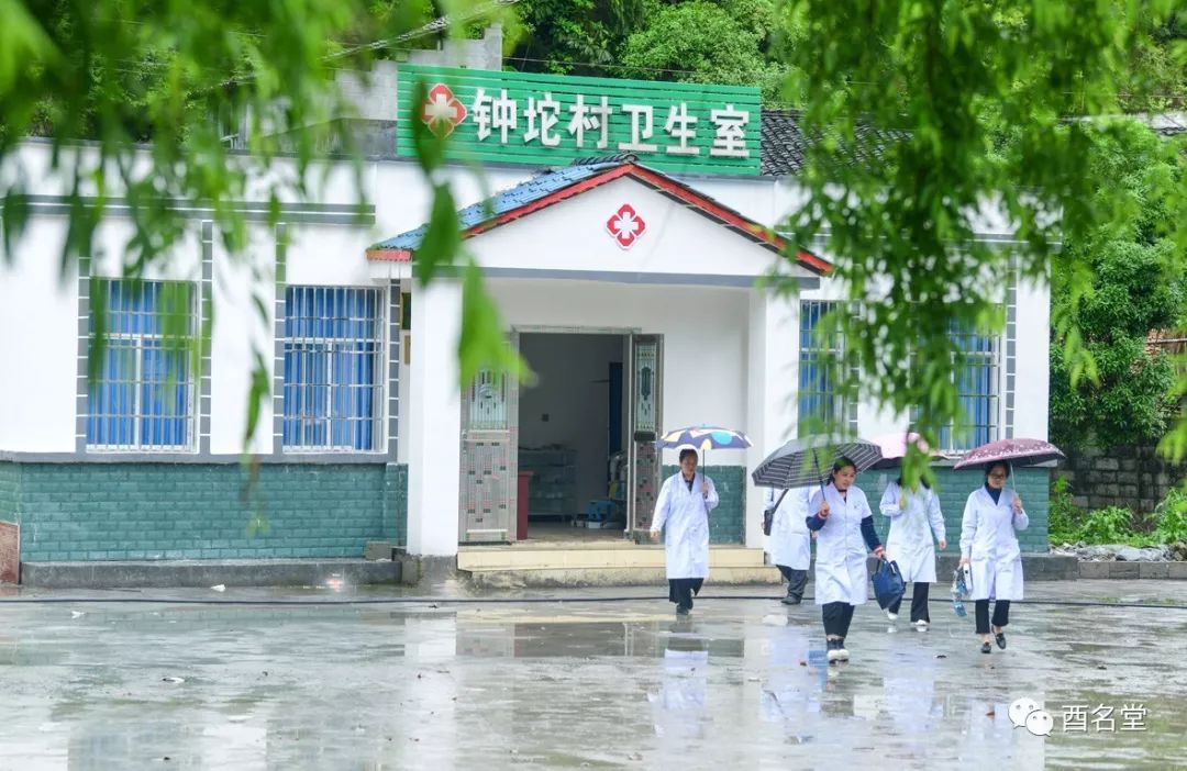 鍔╁姏鑴辫传鏀诲潥鍏虫敞楗按瀹夊叏,鍔╁姏鑴辫传鏀诲潥鍏虫敞楗按鍋ュ悍