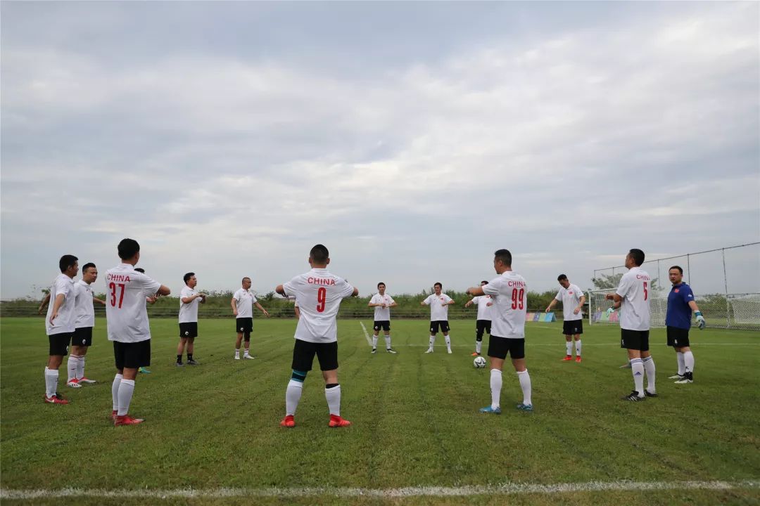 足球盛宴阿根廷,足球盛宴美洲杯