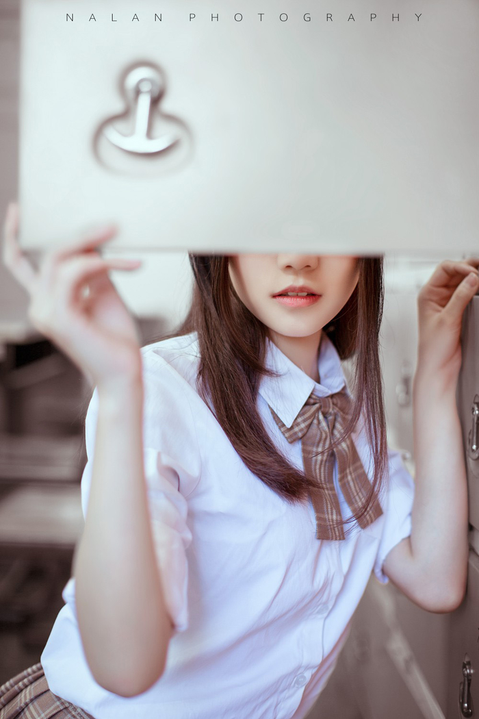 ps教学入门零基础人像合集,ps摄影后期零基础到实战训练营